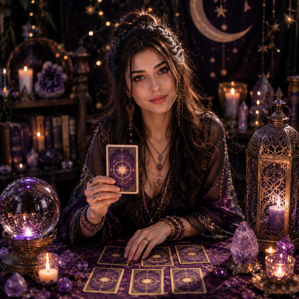 Berivan Özkan 