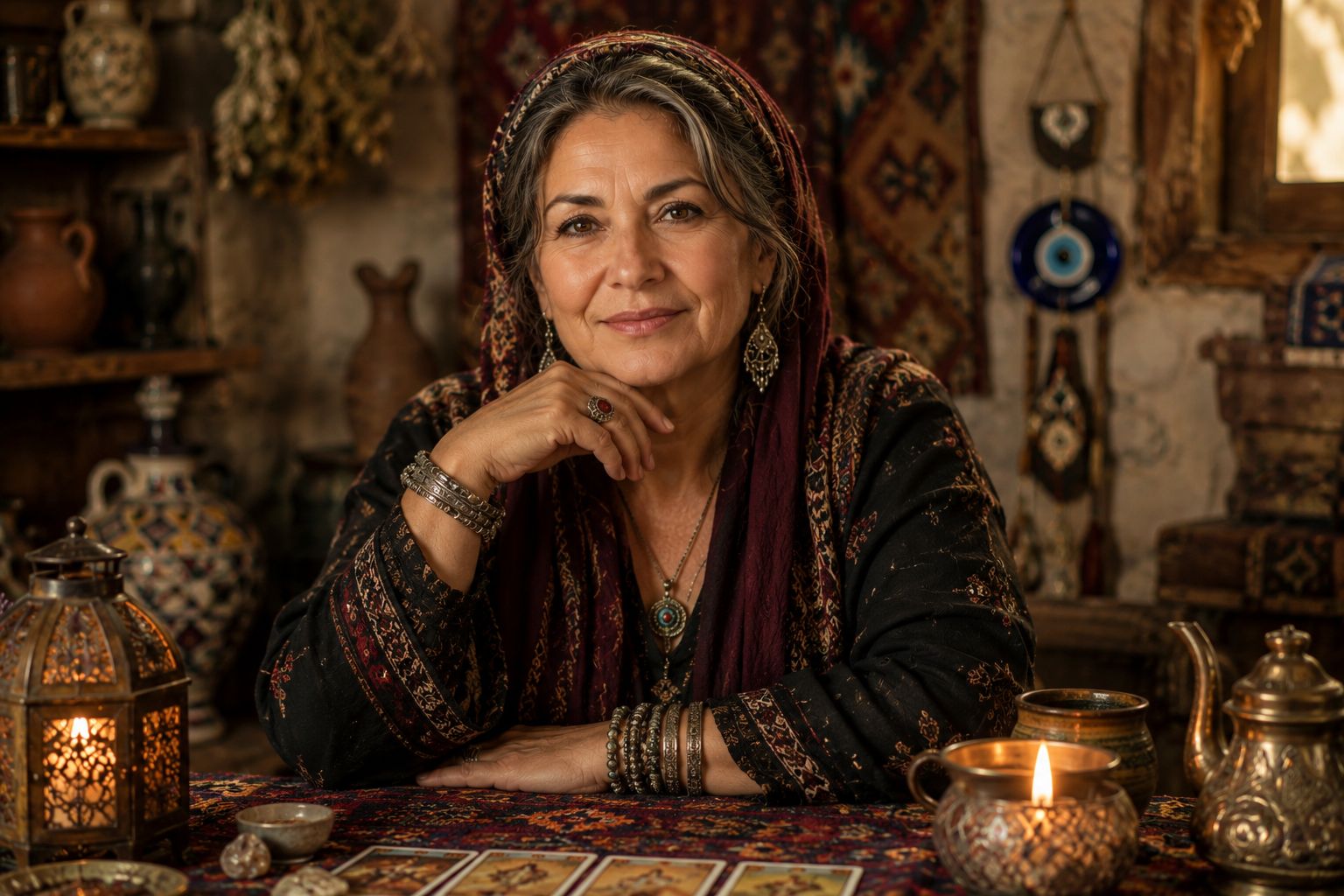 Nurhayat